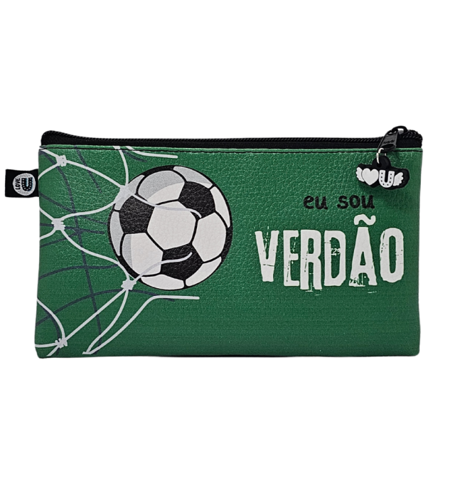 NECESSAIRE POSTAL G PALMEIRAS
