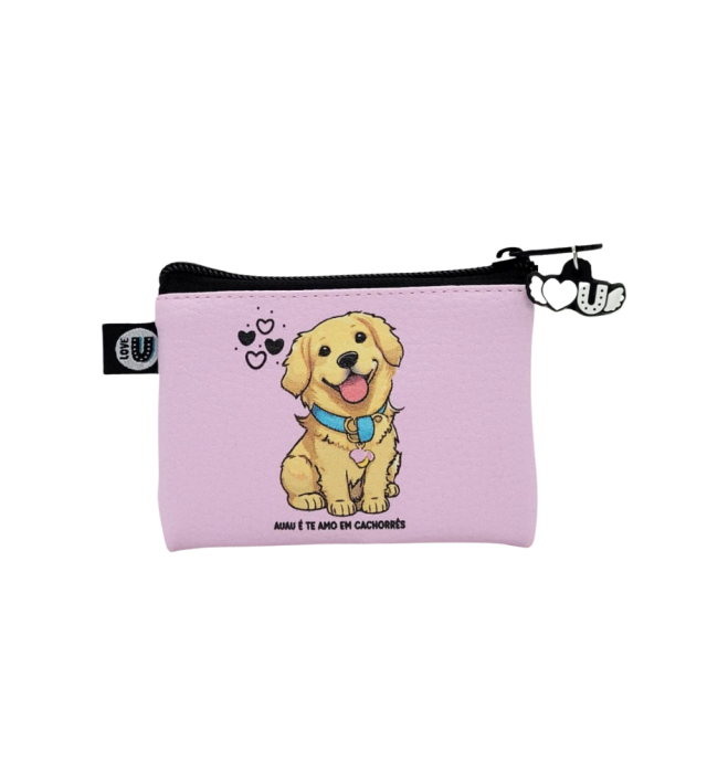 NECESSAIRE POSTAL P AUAU