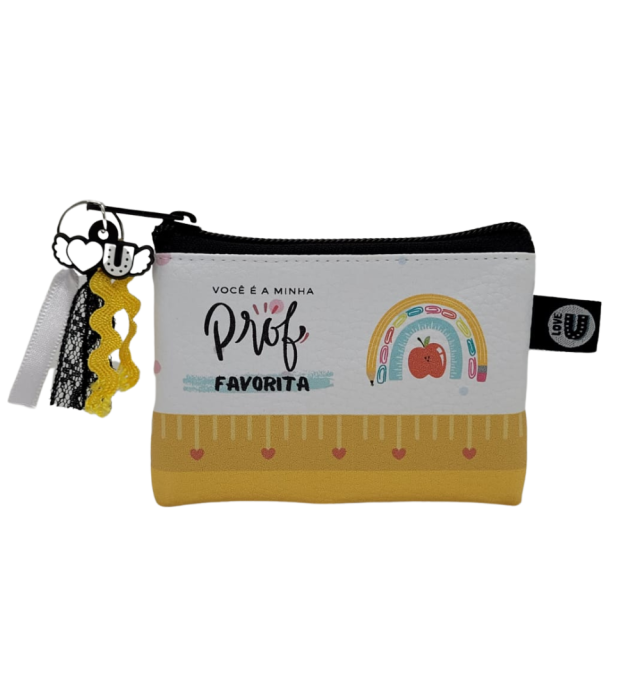 NECESSAIRE POSTAL P PROF FAVORITA