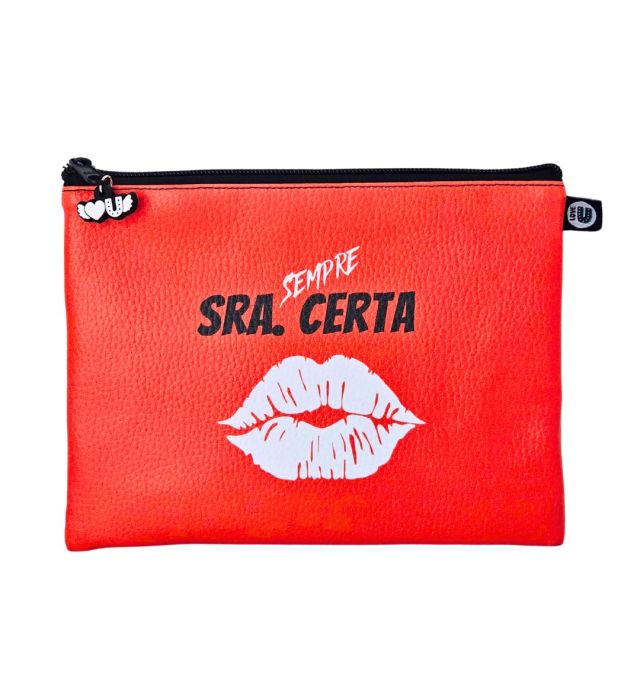 NECESSAIRE POSTAL G SRA. CERTA
