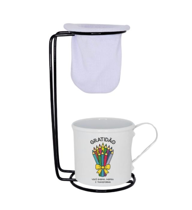 MARIQUINHA GRATIDÃO PROF