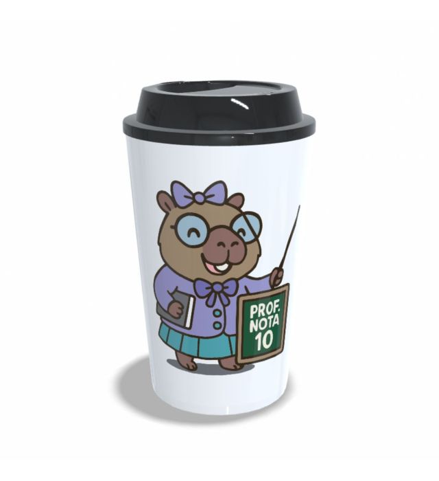 COPO VIAGEM CAPIPROF