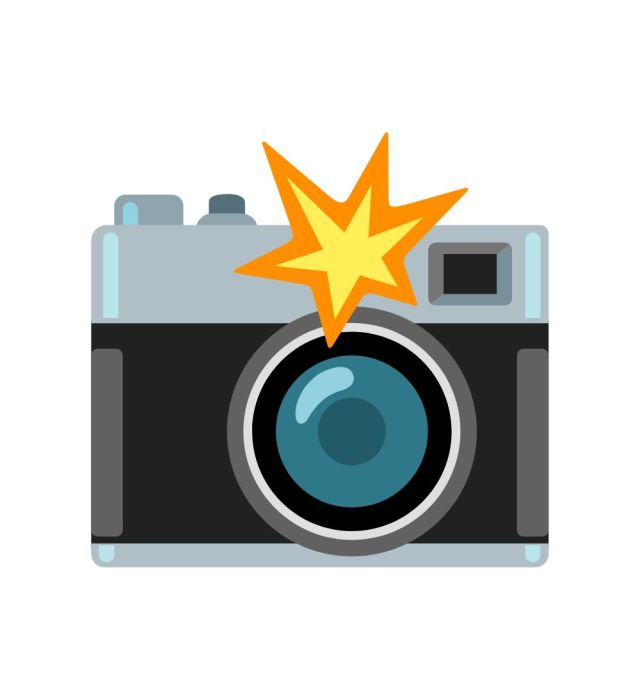 NECESSAIRE POSTAL G CAPIPROF