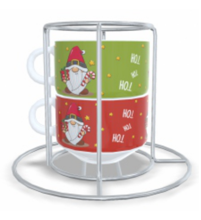 TORRE C/2 ELFO NATAL