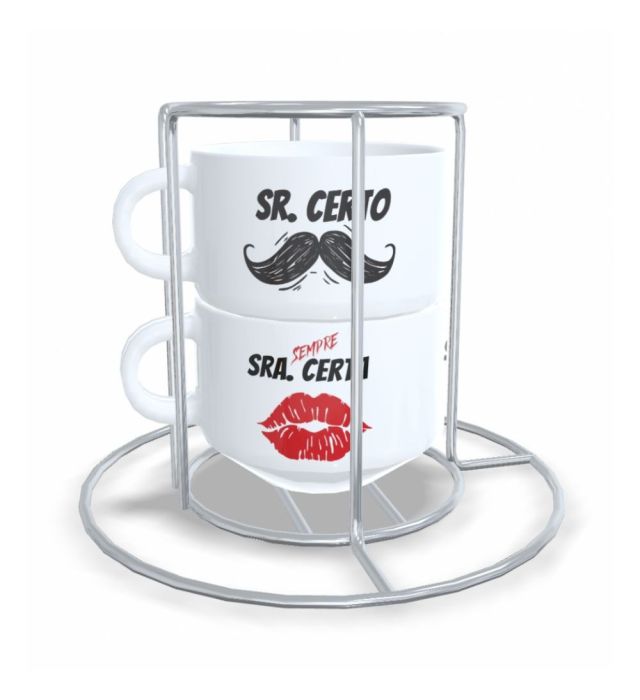 TORRE DUPLA SRS. CERTOS