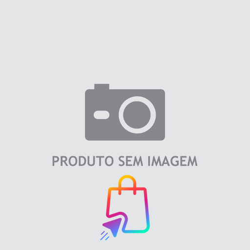 NECESSAIRE POSTAL P BEACH TENNIS FEM